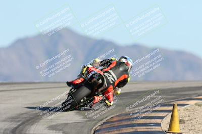 media/Jan-10-2026-Race Pace (Sat) [[3e4fee349c]]/2-Verified/Session 4 (Turn 12 Backside)/